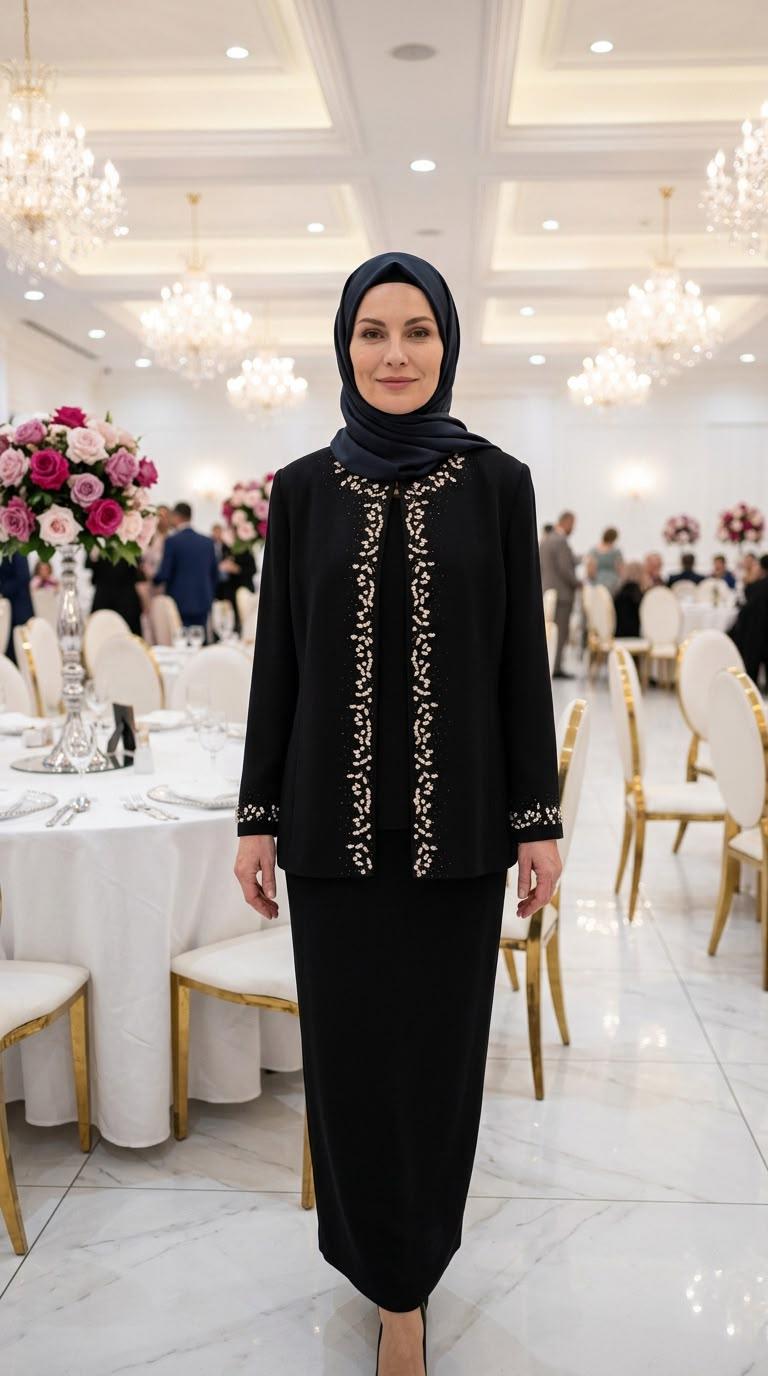 paragraf-yaka-ve-kolu-tas-detayli-etekli-takim-201-3872.jpg