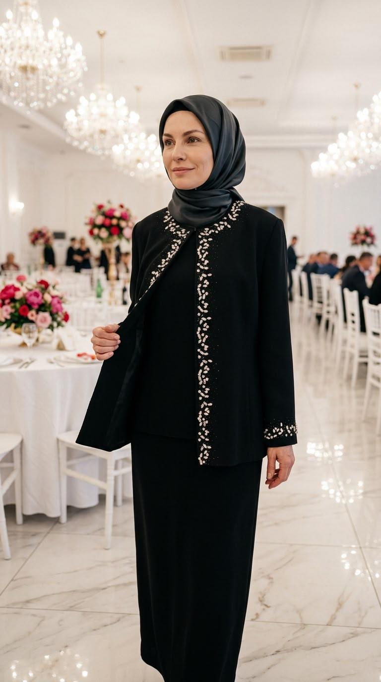 paragraf-yaka-ve-kolu-tas-detayli-etekli-takim-201-3873.jpg