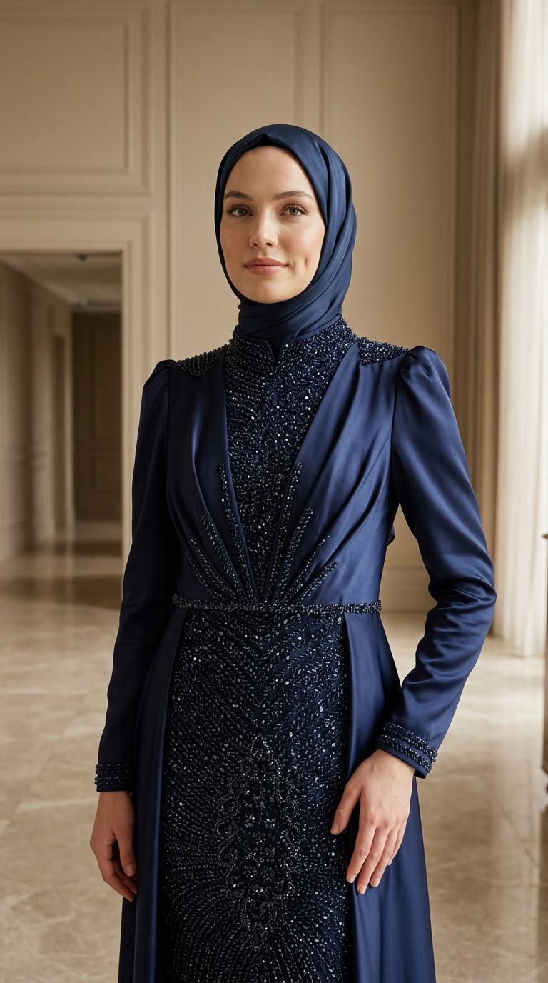 pinar-sems-tas-detayli-abiye-elbise-irmak-3712.jpg