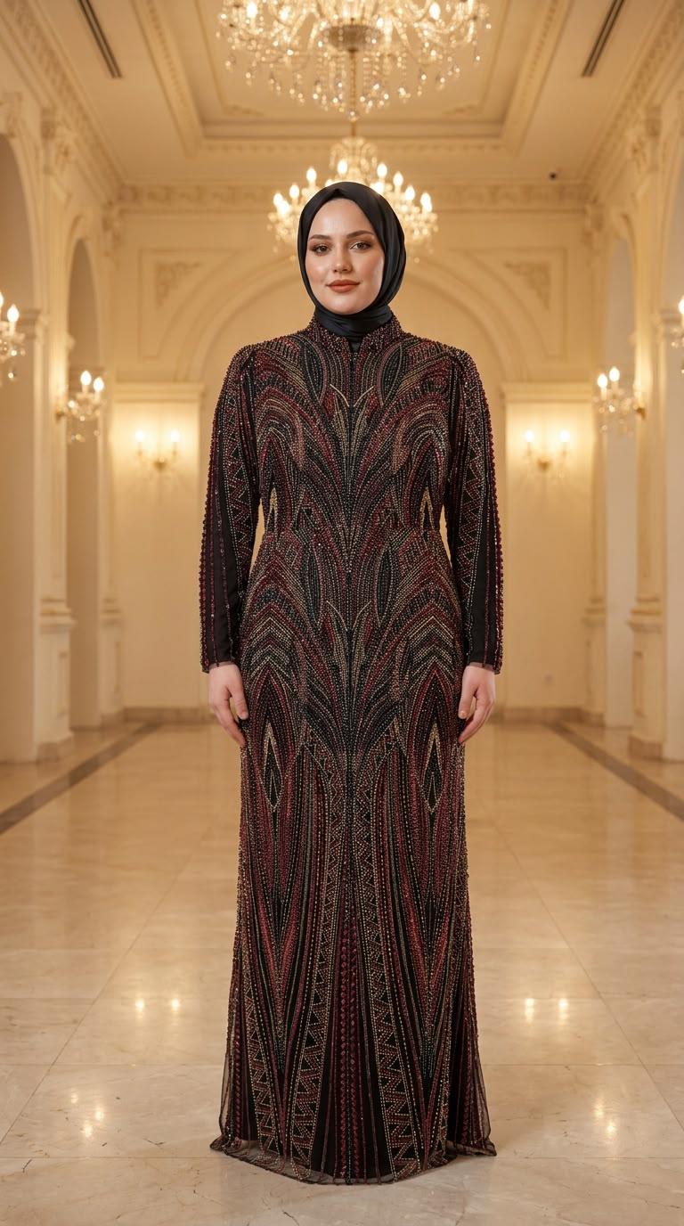 pinar-sems-tas-isleme-abiye-elbise-naime-3419.jpg