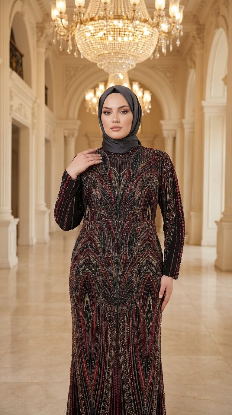 pinar-sems-tas-isleme-abiye-elbise-naime-3420.jpg