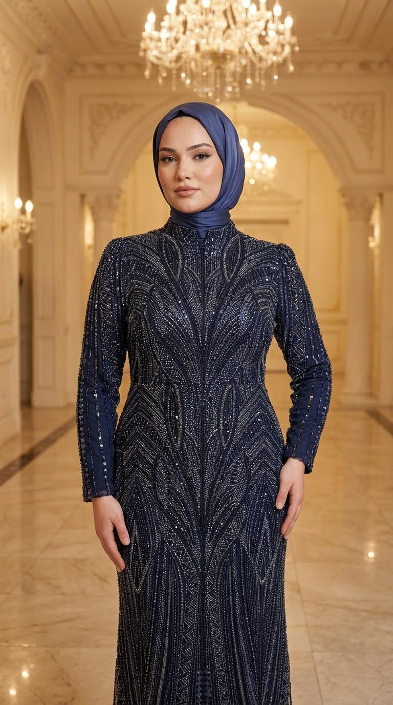 pinar-sems-tas-isleme-abiye-elbise-naime-3421.jpg