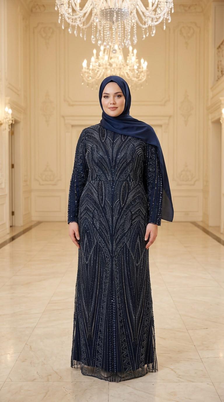 pinar-sems-tas-isleme-abiye-elbise-naime-3422.jpg