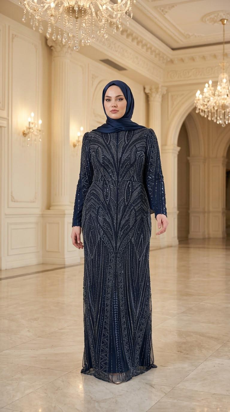 pinar-sems-tas-isleme-abiye-elbise-naime-3423.jpg