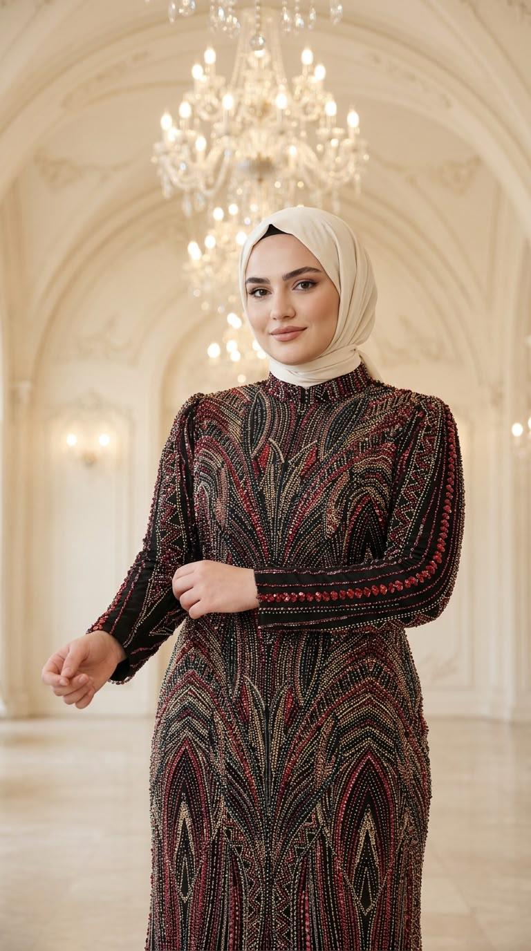 pinar-sems-tas-isleme-abiye-elbise-naime-3424.jpg