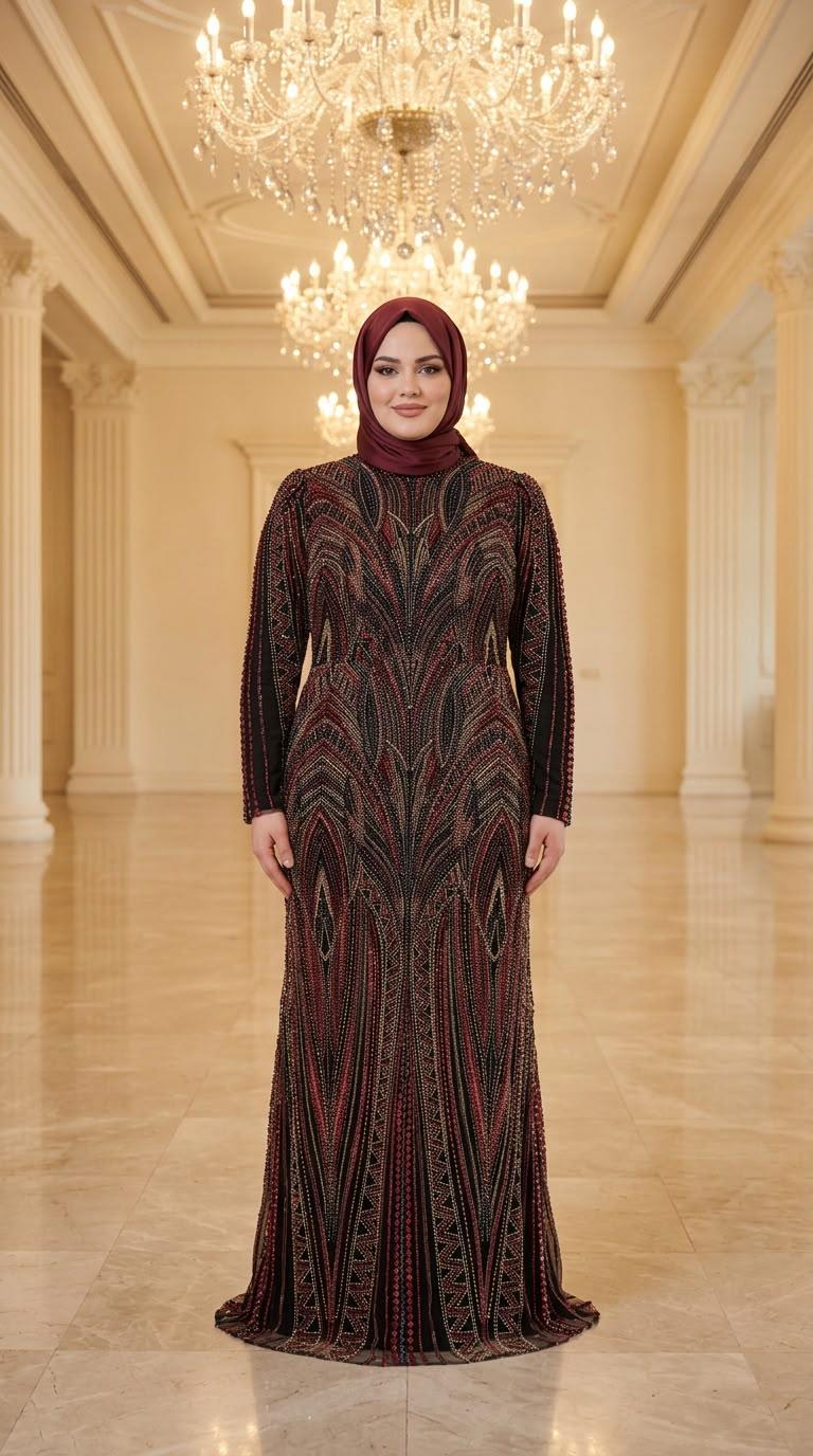 pinar-sems-tas-isleme-abiye-elbise-naime-3425.jpg