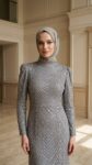 pinar-semstas-isleme-feris-abiye-3720.jpg