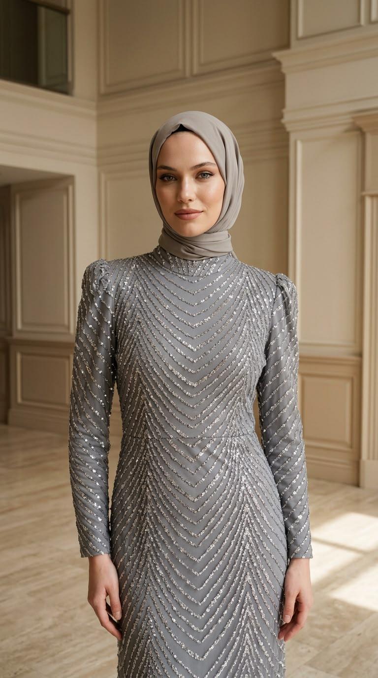 pinar-semstas-isleme-feris-abiye-3723.jpg