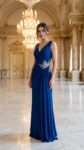 so-lady-beli-tas-detayli-abiye-elbise-8063-3890.jpg