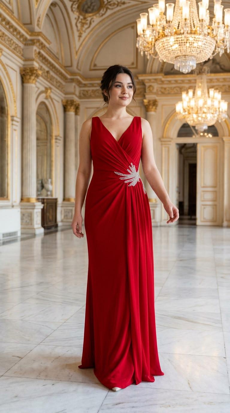 so-lady-beli-tas-detayli-abiye-elbise-8063-3892.jpg