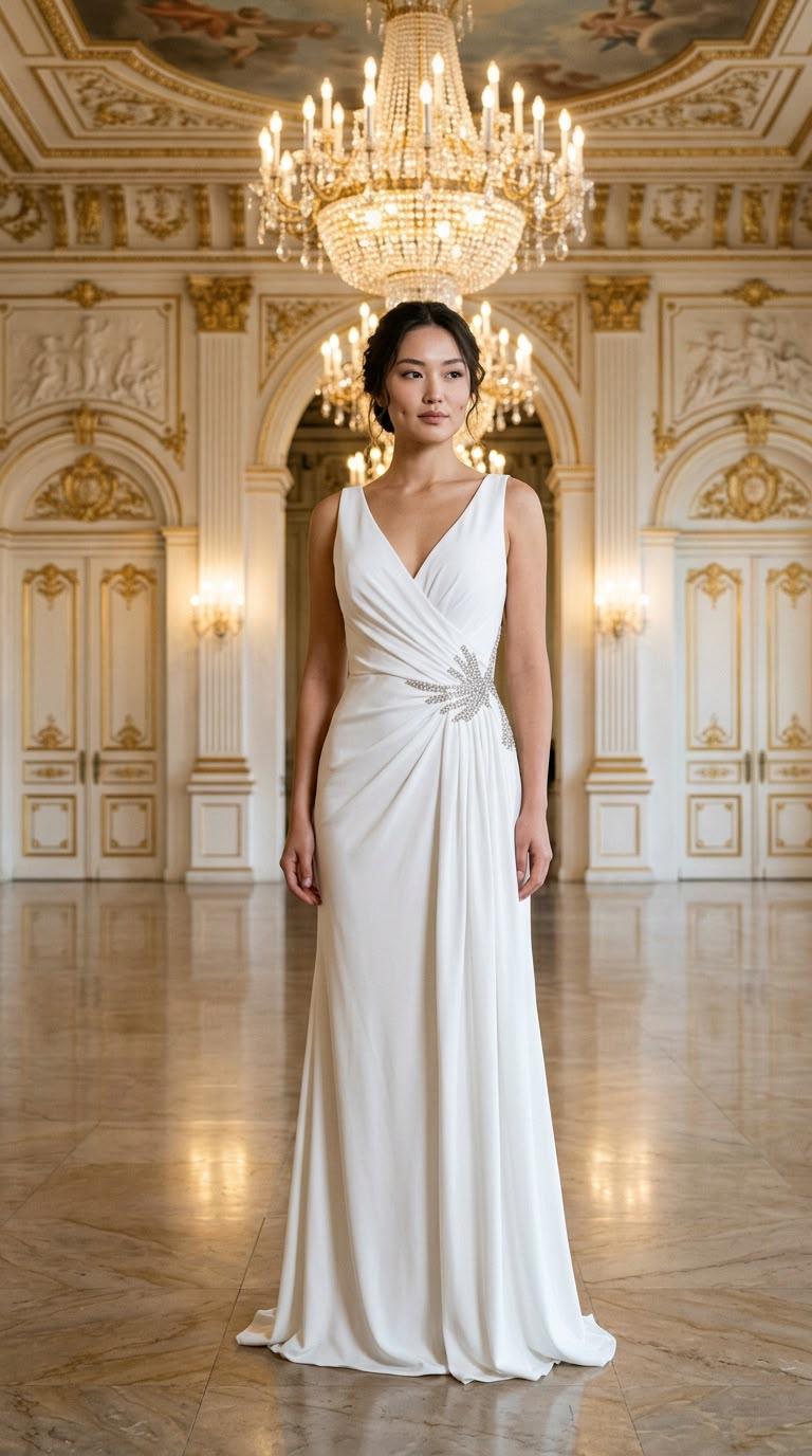 so-lady-beli-tas-detayli-abiye-elbise-8063-3893.jpg