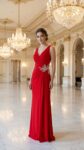 so-lady-beli-tas-detayli-abiye-elbise-8063-3890.jpg
