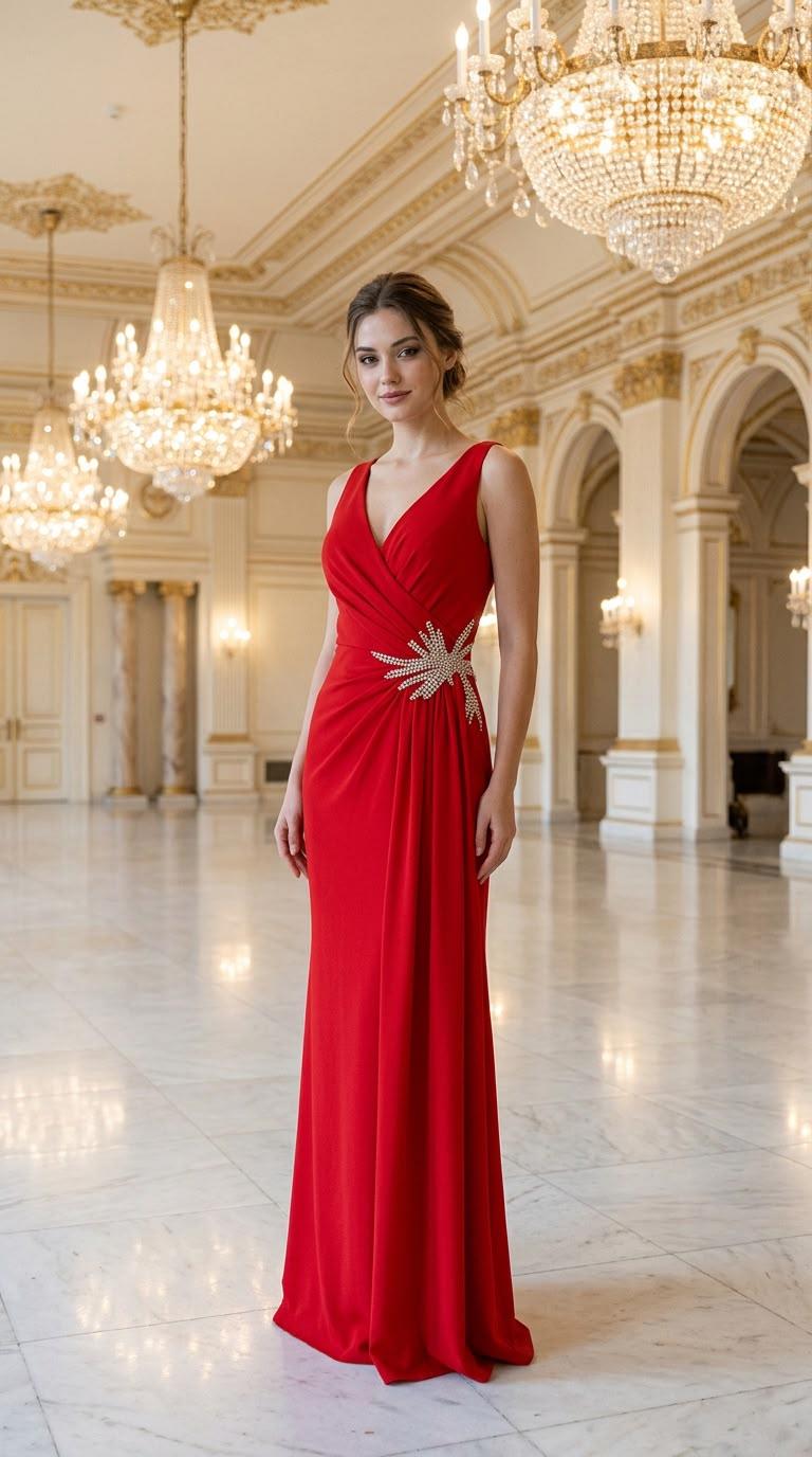 so-lady-beli-tas-detayli-abiye-elbise-8063-3894.jpg