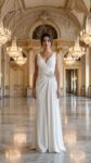 so-lady-beli-tas-detayli-abiye-elbise-8063-3890.jpg