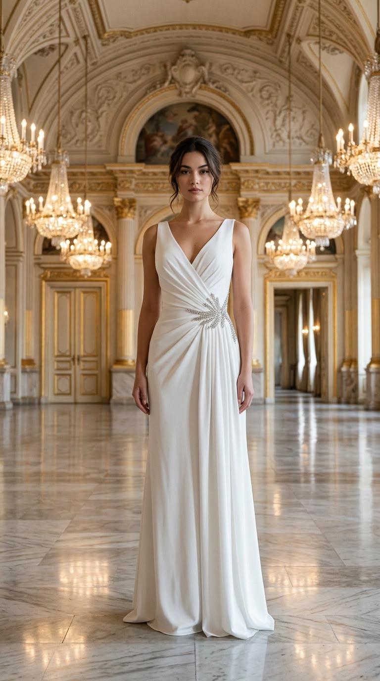 so-lady-beli-tas-detayli-abiye-elbise-8063-3895.jpg