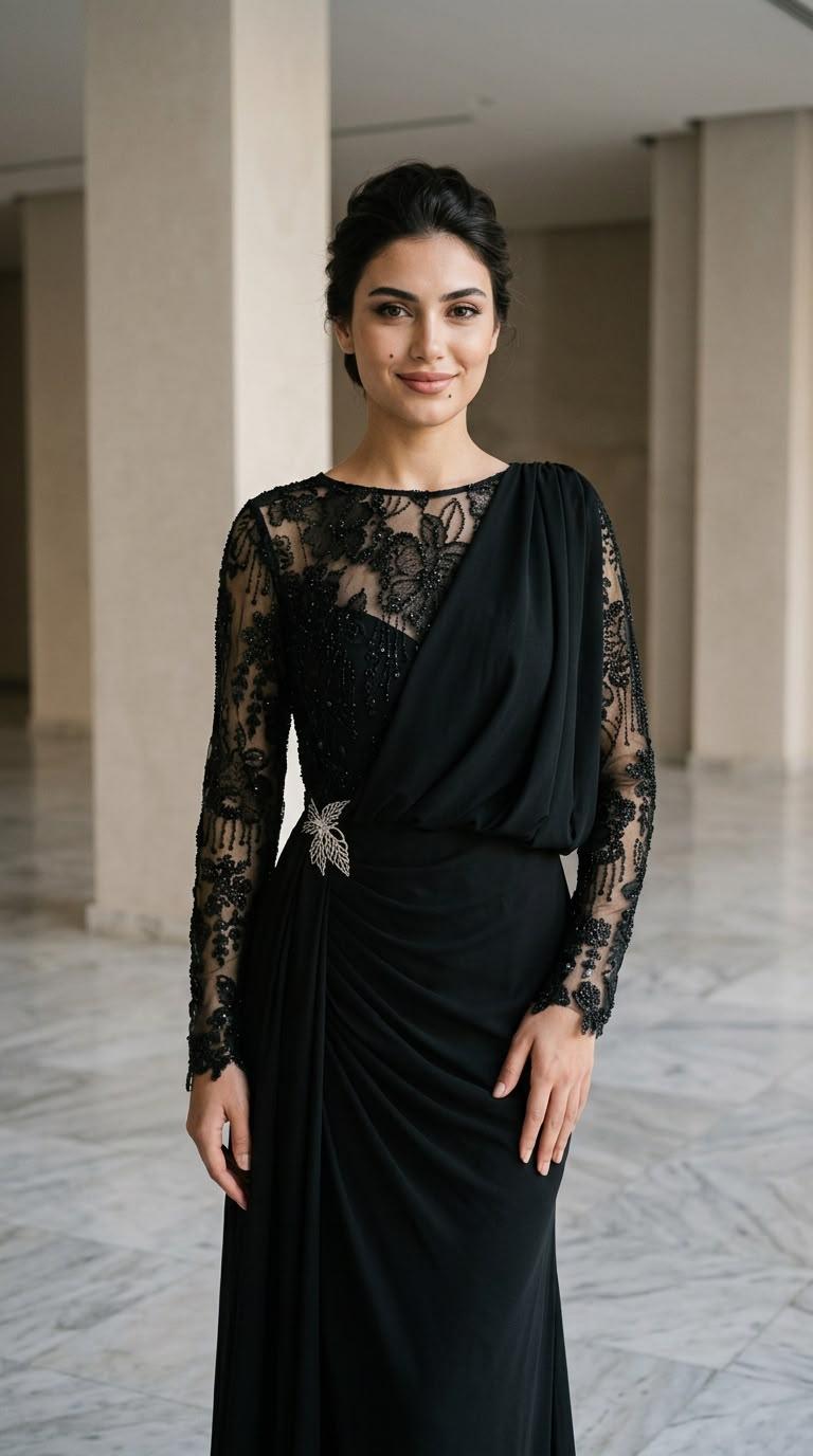 so-lady-beli-tas-detayli-kollu-abiye-elbise-4034-3970.jpg