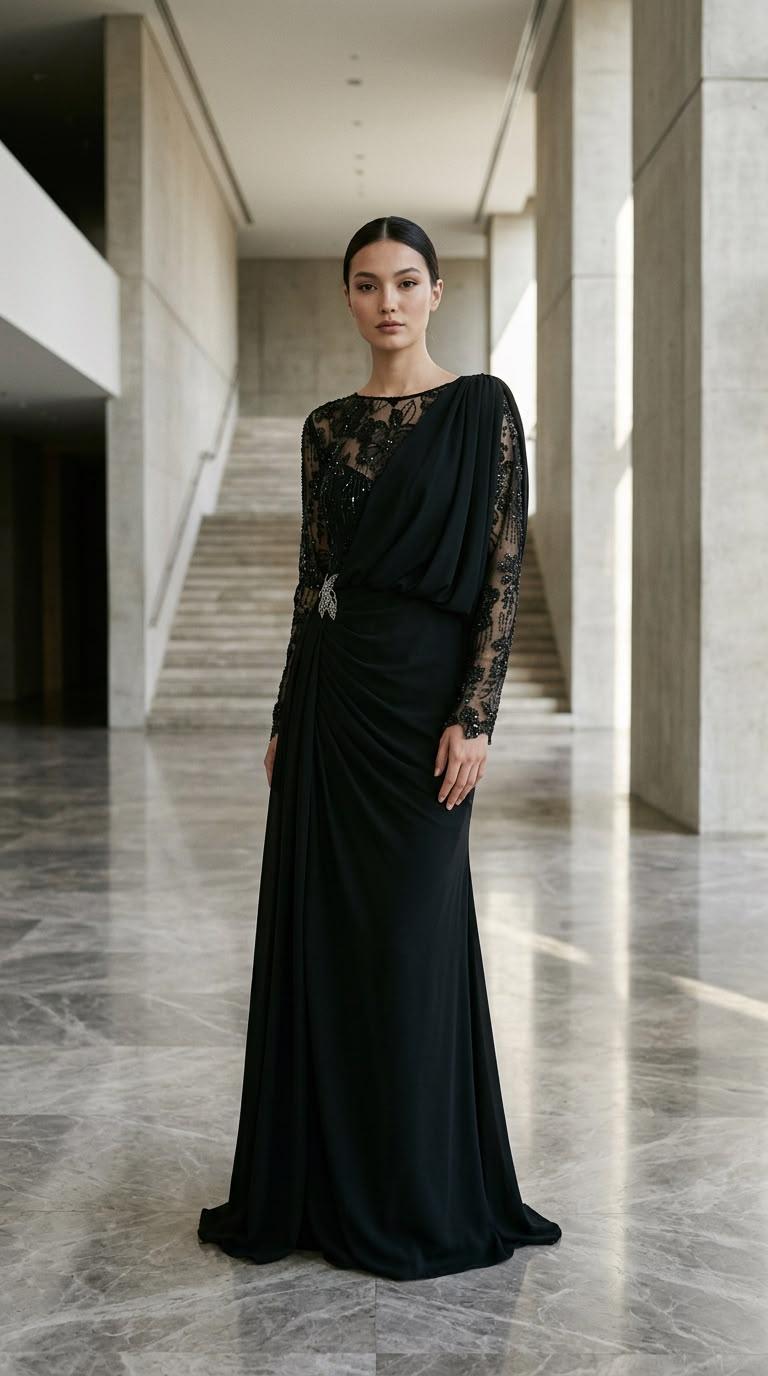 so-lady-beli-tas-detayli-kollu-abiye-elbise-4034-3971.jpg