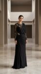 so-lady-beli-tas-detayli-kollu-abiye-elbise-4034-3970.jpg