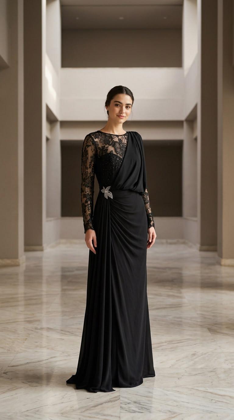 so-lady-beli-tas-detayli-kollu-abiye-elbise-4034-3972.jpg