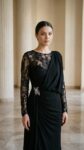 so-lady-beli-tas-detayli-kollu-abiye-elbise-4034-3970.jpg
