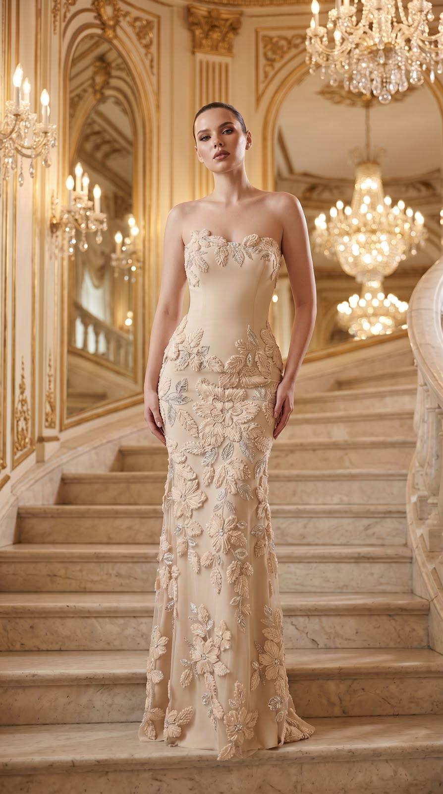so-lady-etegi-uc-boyutlu-abiye-elbise-4026-3824.jpg