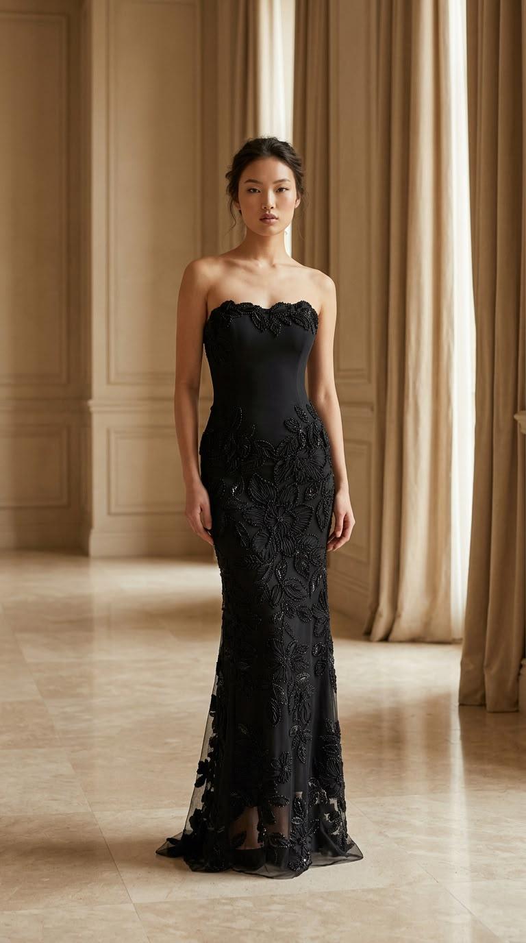 so-lady-etegi-uc-boyutlu-abiye-elbise-4026-3825.jpg