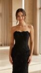 so-lady-etegi-uc-boyutlu-abiye-elbise-4026-3823.jpg
