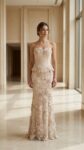 so-lady-etegi-uc-boyutlu-abiye-elbise-4026-3823.jpg