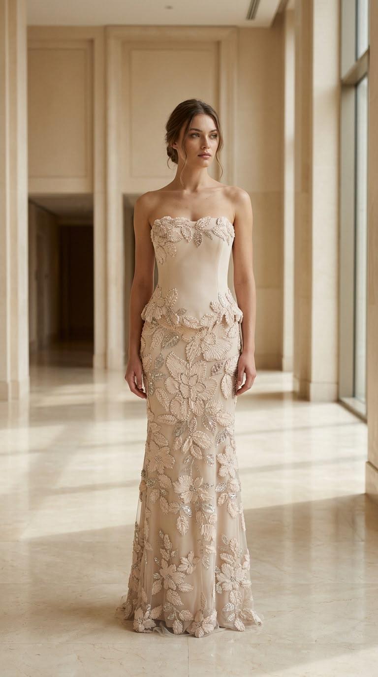 so-lady-etegi-uc-boyutlu-abiye-elbise-4026-3828.jpg