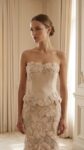 so-lady-etegi-uc-boyutlu-abiye-elbise-4026-3823.jpg