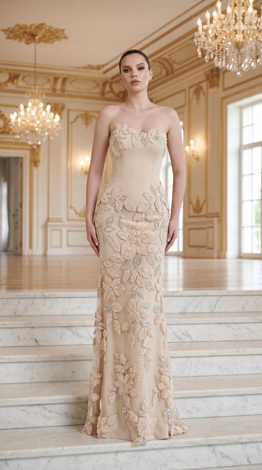 so-lady-etegi-uc-boyutlu-abiye-elbise-4026-3830.jpg