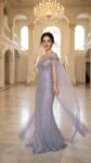 so-lady-tamami-payetli-kolu-tul-detayli-abiye-elbise-3055-3928.jpg