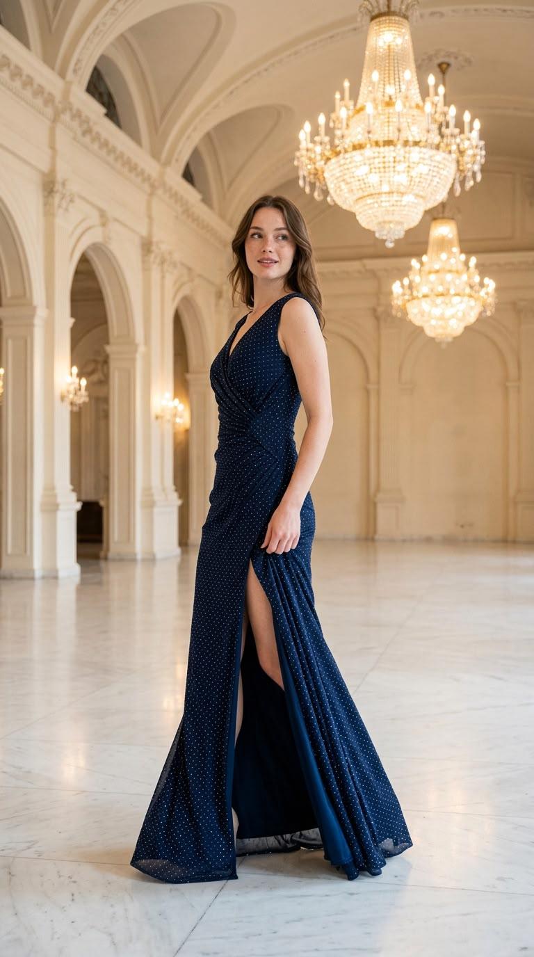 so-lady-tas-detayli-abiye-elbise-3014-3911.jpg