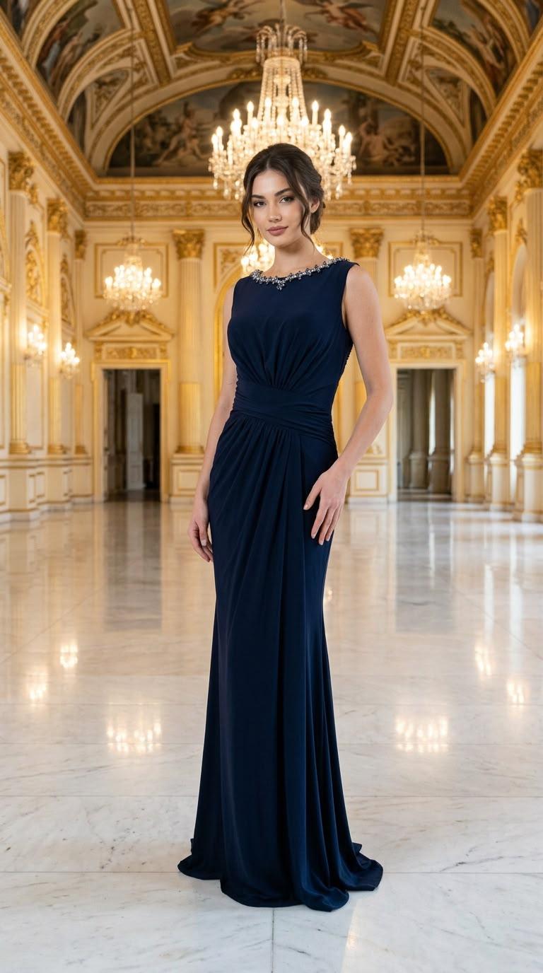 so-lady-tas-detayli-abiye-elbise-3038-3917.jpg