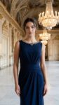 so-lady-tas-detayli-abiye-elbise-3038-3917.jpg