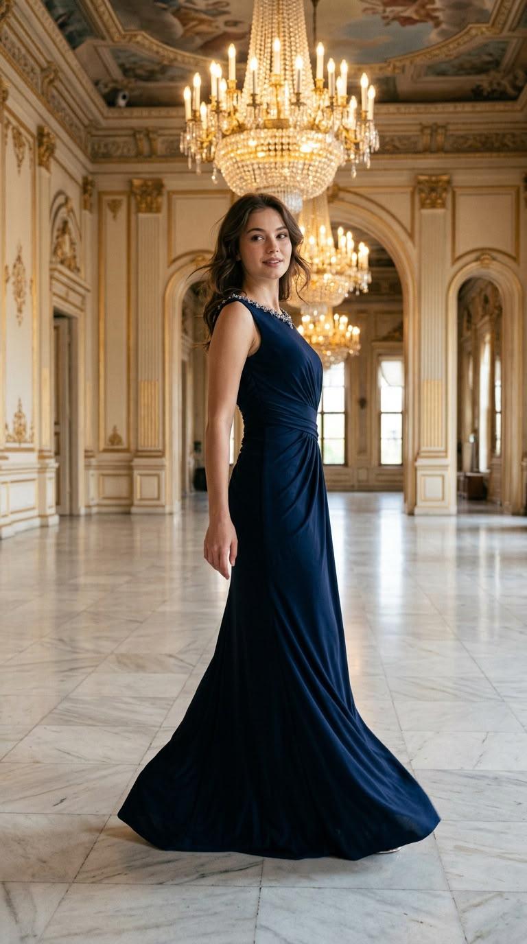 so-lady-tas-detayli-abiye-elbise-3038-3920.jpg