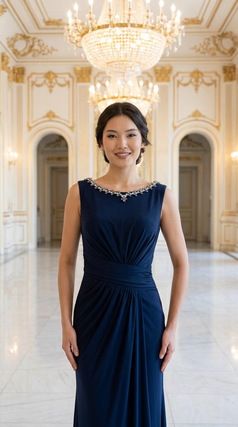 so-lady-tas-detayli-abiye-elbise-3038-3921.jpg