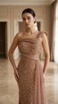 so-lady-tas-detayli-abiye-elbise-3050-4002.jpg