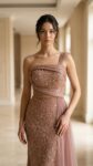 so-lady-tas-detayli-abiye-elbise-3050-4002.jpg