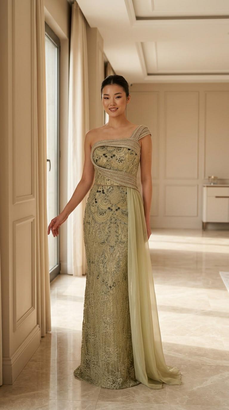 so-lady-tas-detayli-abiye-elbise-3050-4005.jpg