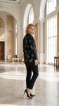 solis-payet-detayli-bomber-ceket-9250-3796.jpg