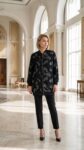 solis-payet-detayli-bomber-ceket-9250-3796.jpg