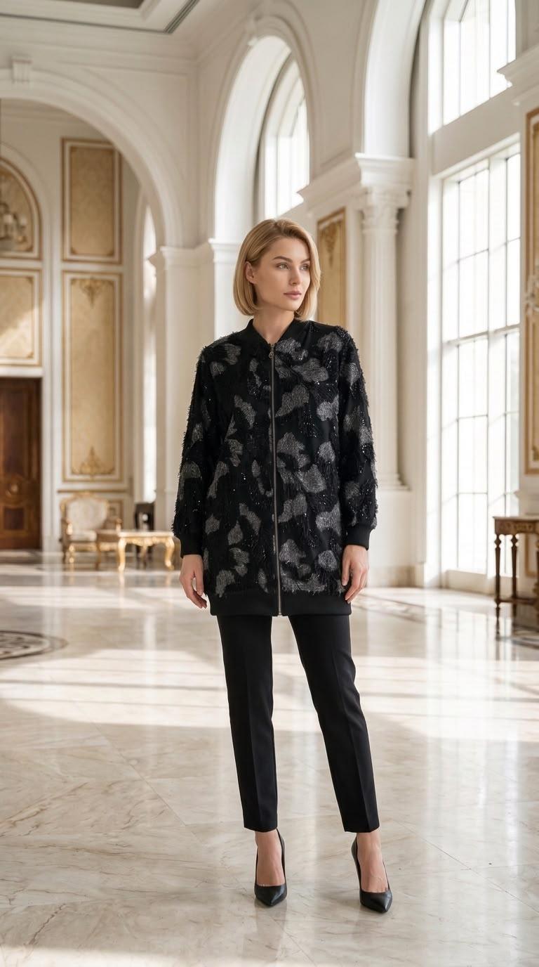solis-payet-detayli-bomber-ceket-9250-3798.jpg