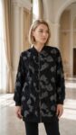 solis-payet-detayli-bomber-ceket-9250-3796.jpg