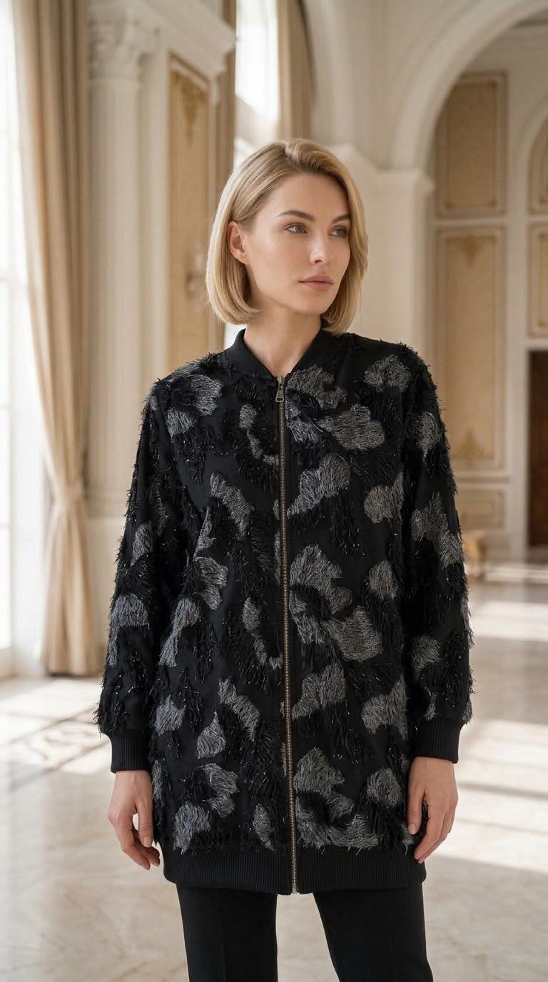 solis-payet-detayli-bomber-ceket-9250-3799.jpg