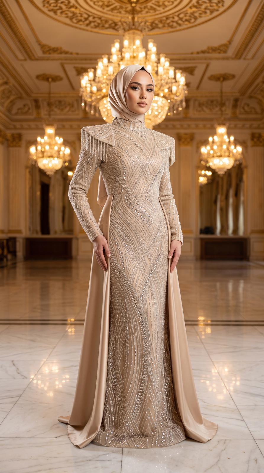 suenna-omzu-apolet-detayli-aiye-elbise-435-3380.jpg