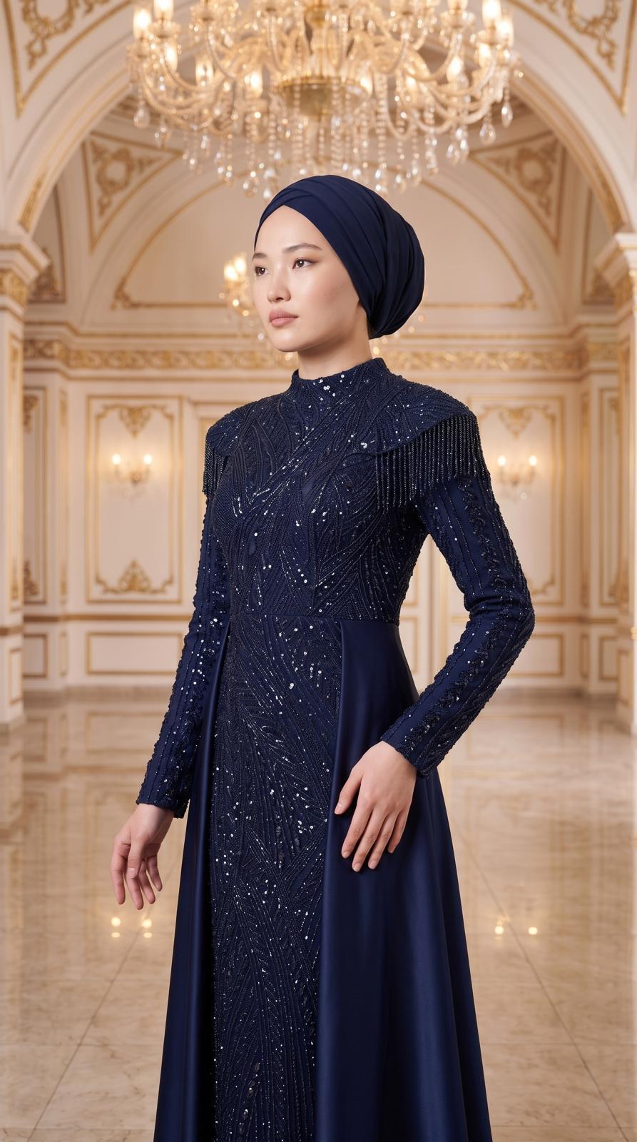 suenna-omzu-apolet-detayli-aiye-elbise-435-3382.jpg