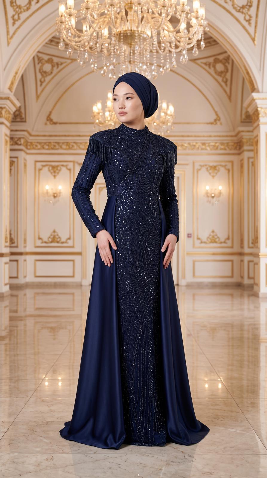 suenna-omzu-apolet-detayli-aiye-elbise-435-3383.jpg