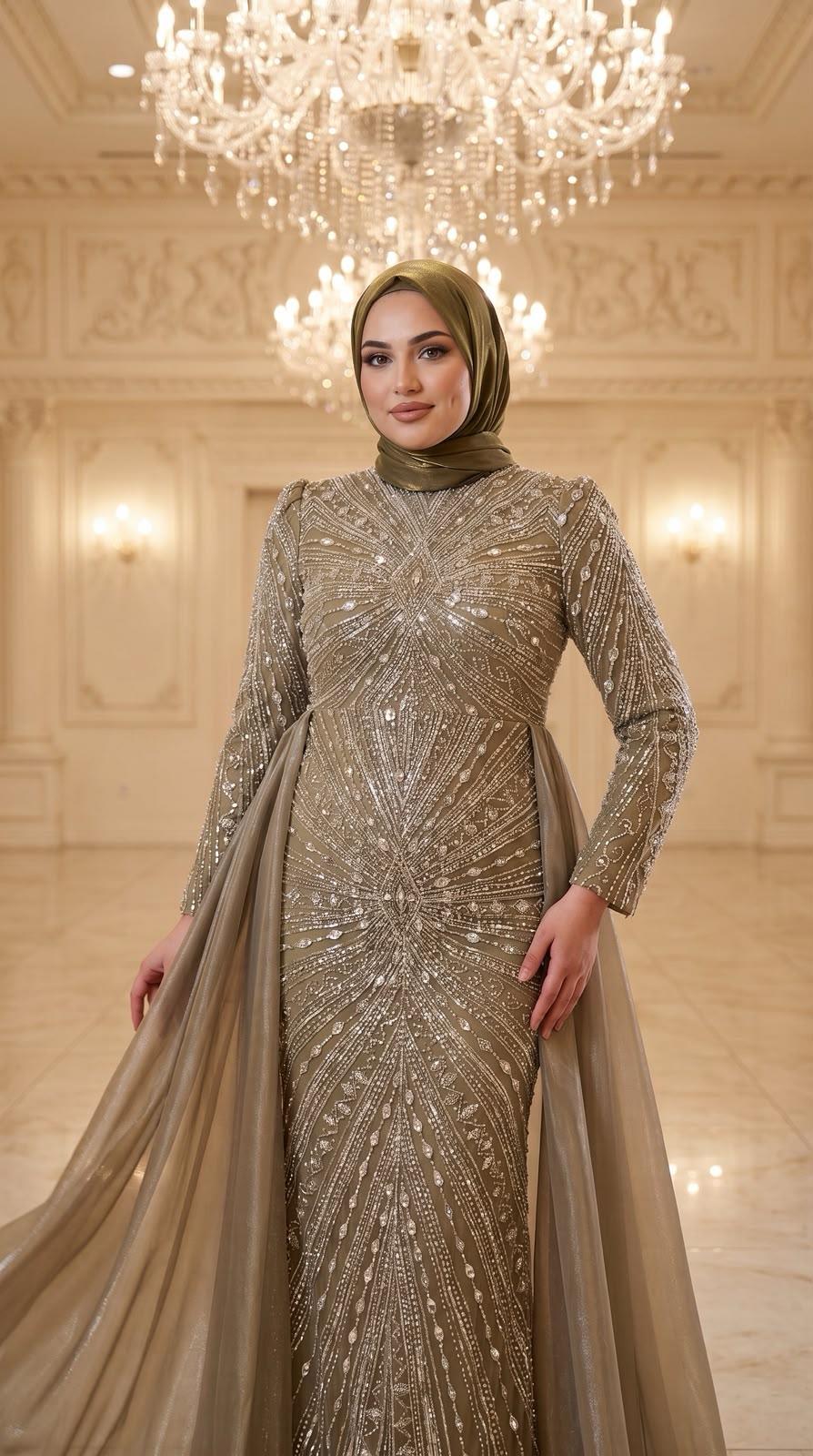 suenna-onu-tasli-belden-pelerinli-abiye-elbise-314b-3426.jpg