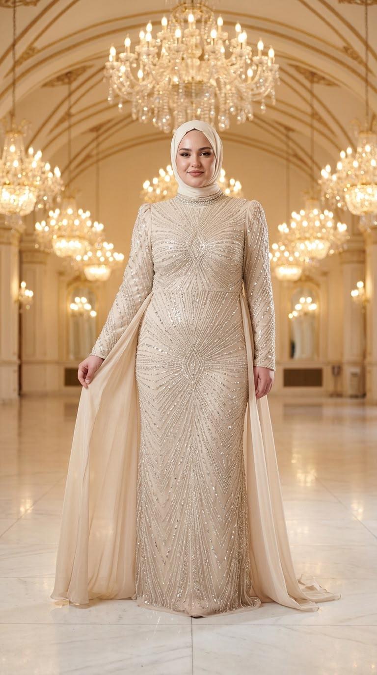 suenna-onu-tasli-belden-pelerinli-abiye-elbise-314b-3429.jpg